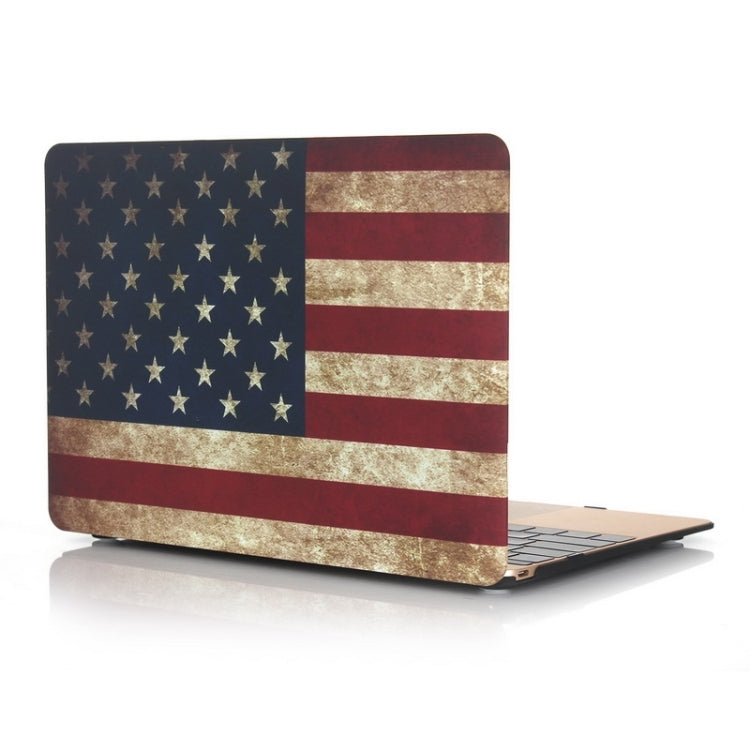 Protective Case – 12" Screen (Macbook 12 inch) #2
