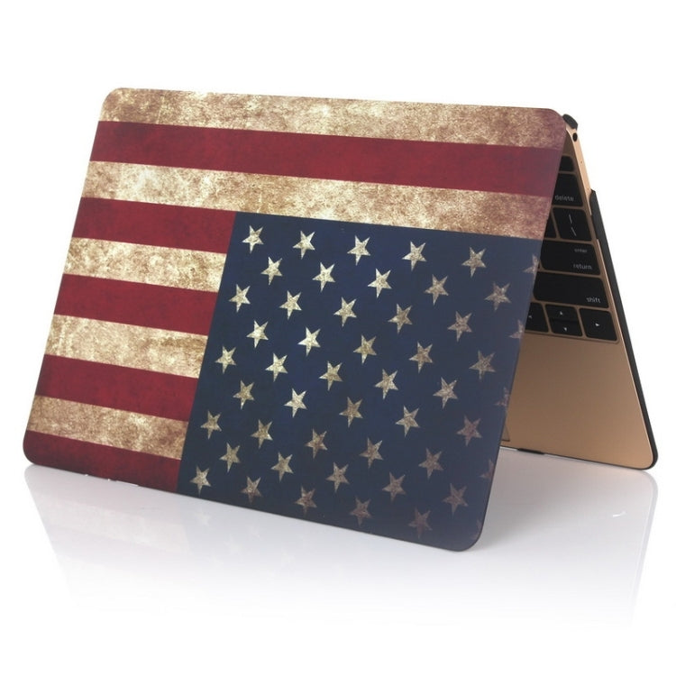 Protective Case – 12" Screen (Macbook 12 inch) #2