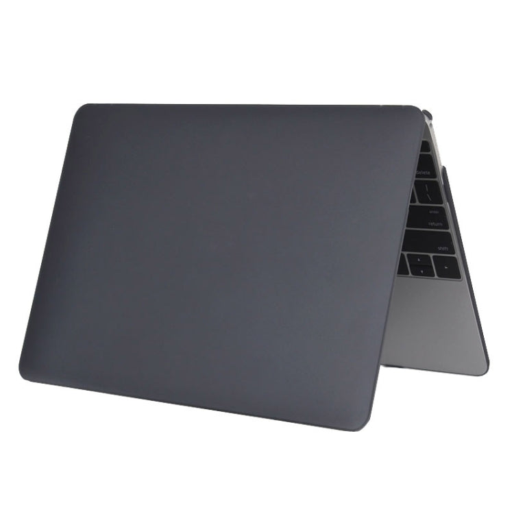 Protective Case – 12" Screen (Macbook 12 inch)