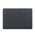 Protective Case – 12" Screen (Macbook 12 inch)
