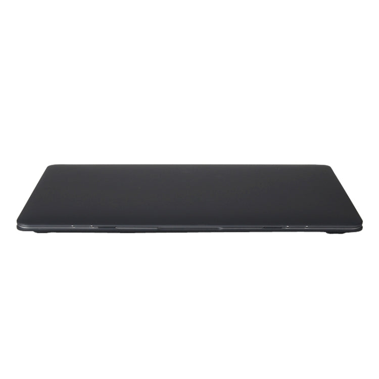 Protective Case – 12" Screen (Macbook 12 inch)