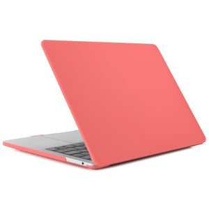 Coral Red