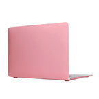 Protective Case – 12" Screen (Macbook 12 inch) Pink