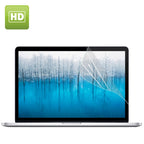 Screen Protector – 13.3" Screen HD HD