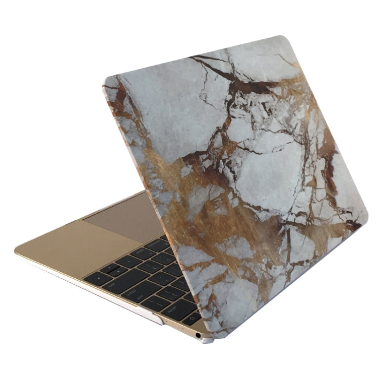 Protective Case – 13.3" Screen (Macbook Pro 13) #2