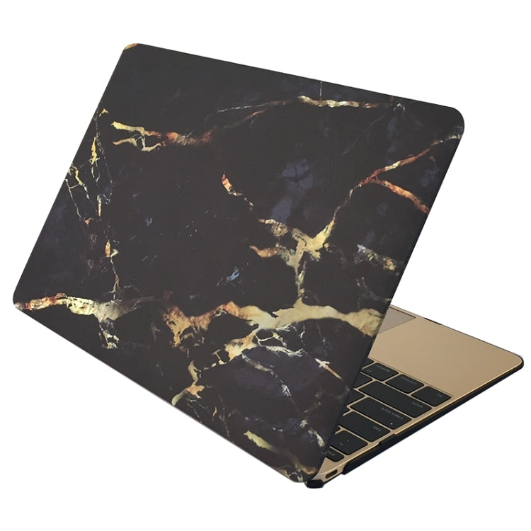 Protective Case – 13.3" Screen (Macbook Pro 13) #2 S-MBC-0124C