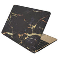 Protective Case – 13.3" Screen (Macbook Pro 13) #2 S-MBC-0124C