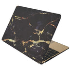 Protective Case – 13.3" Screen (Macbook Pro 13) #2 S-MBC-0124C