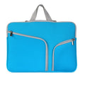 Laptop Bag – 11.6" Screen Dark Blue