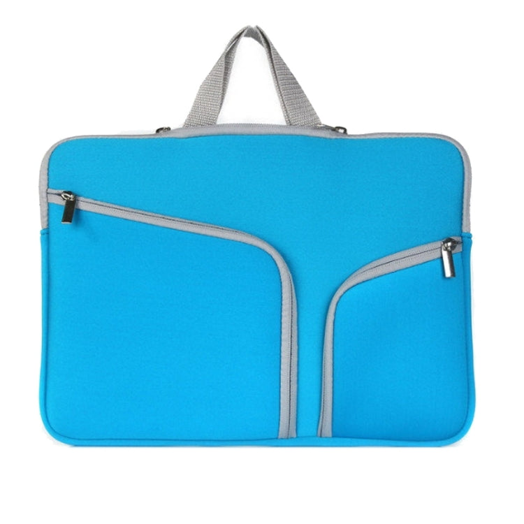 Laptop Bag – 11.6" Screen