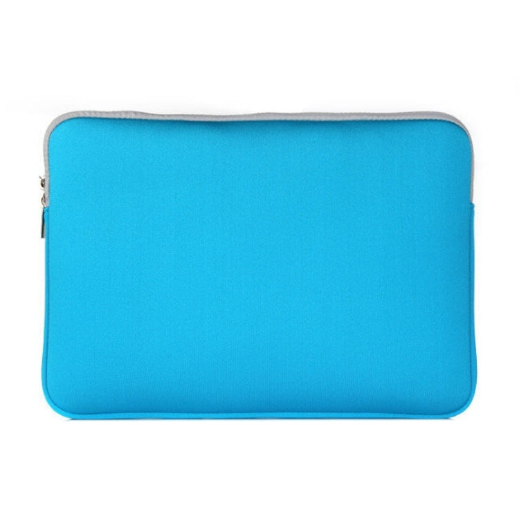 Laptop Bag – 11.6" Screen
