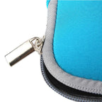 Laptop Bag – 11.6" Screen