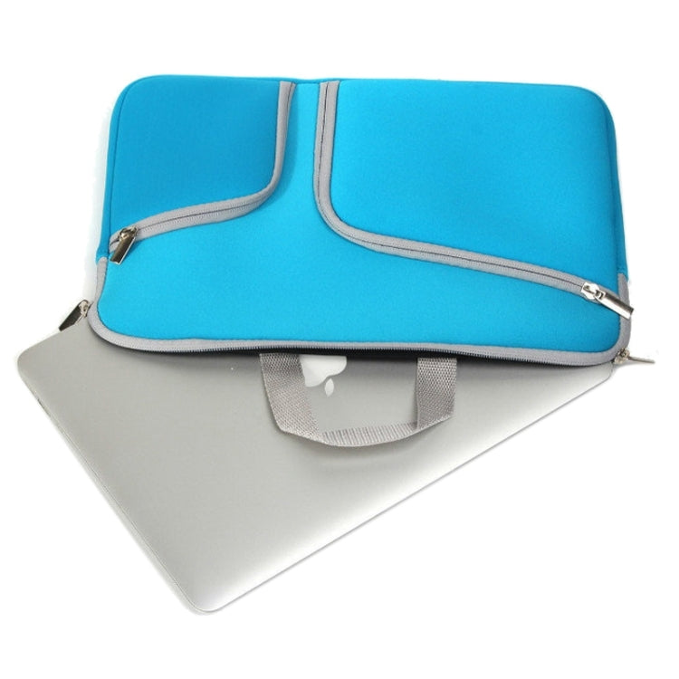 Laptop Bag – 11.6" Screen