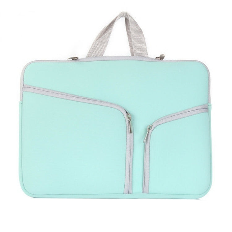 Laptop Bag – 11.6" Screen Green
