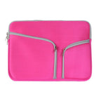Laptop Bag – 13" Screen (Macbook Air 13 inch)
