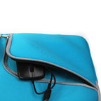 Laptop Bag – 13" Screen (Macbook Air 13 inch)