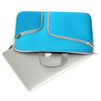 Laptop Bag – 13" Screen (Macbook Air 13 inch)