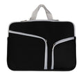 Laptop Bag – 15" Screen Black