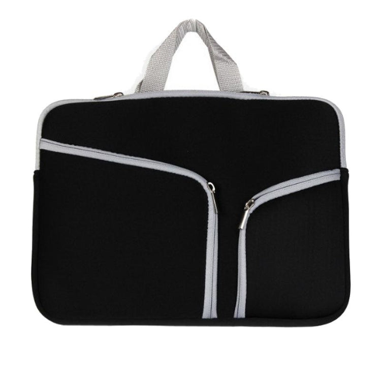 Laptop Bag – 15" Screen Black