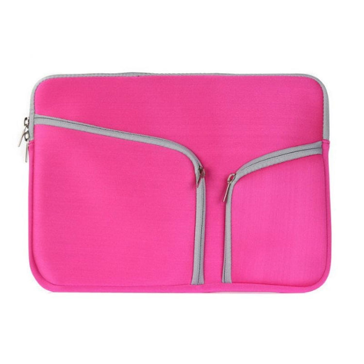 Laptop Bag – 15" Screen