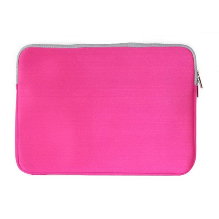 Laptop Bag – 15" Screen