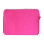 Laptop Bag – 15" Screen