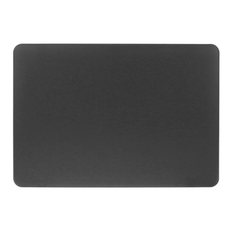 Protective Case – 11.6" Screen (Macbook Air 11)