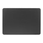 Protective Case – 11.6" Screen (Macbook Air 11)