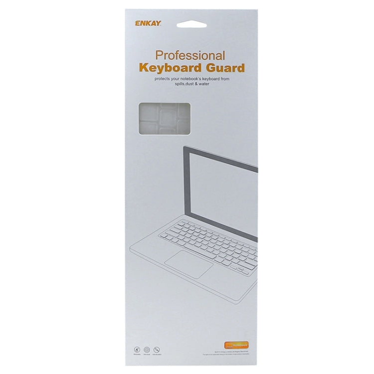 Protective Case – 11.6" Screen (Macbook Air 11)