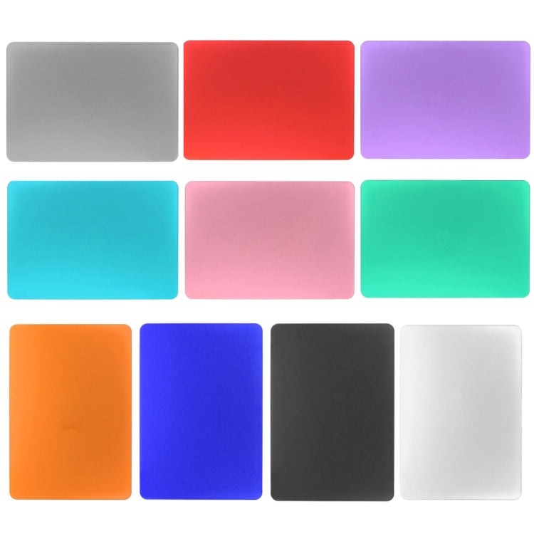 Protective Case – 11.6" Screen (Macbook Air 11)