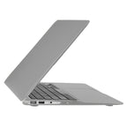 Protective Case – 13.3" Screen (Macbook Air 13)