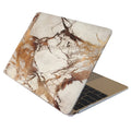 Protective Case – 11.6" Screen (Macbook Air 11) #4 S-MBC-2101A