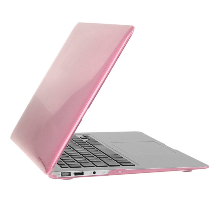 Protective Case – 11.6" Screen (Macbook Air 11) #3