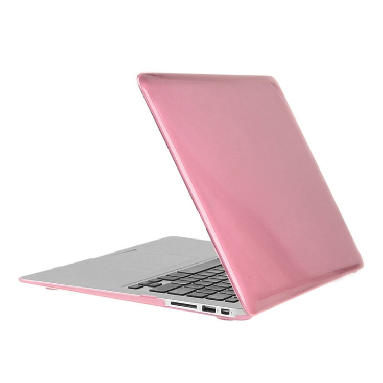 Protective Case – 11.6" Screen (Macbook Air 11) #3