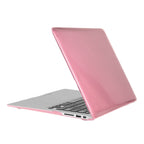 Protective Case – 11.6" Screen (Macbook Air 11) #3
