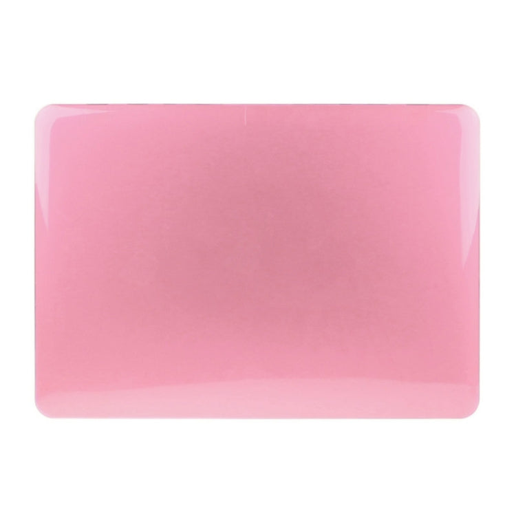 Protective Case – 11.6" Screen (Macbook Air 11) #3