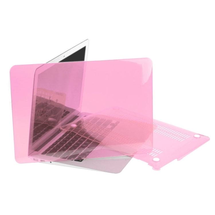 Protective Case – 11.6" Screen (Macbook Air 11) #3