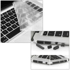 Protective Case – 11.6" Screen (Macbook Air 11) #3