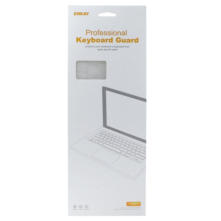 Protective Case – 11.6" Screen (Macbook Air 11) #3
