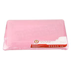 Protective Case – 11.6" Screen (Macbook Air 11) #3
