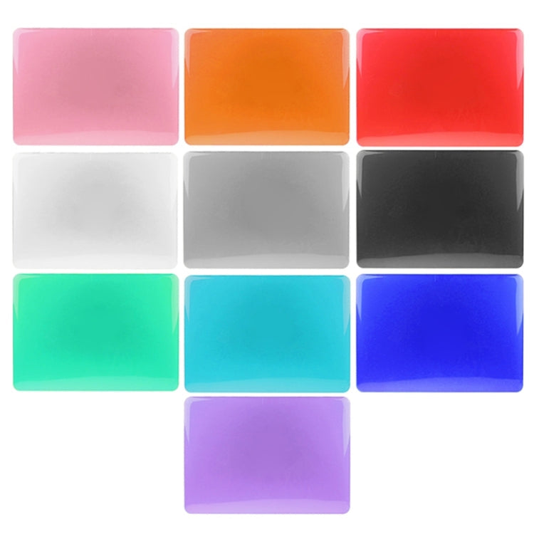 Protective Case – 11.6" Screen (Macbook Air 11) #3