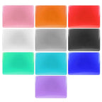 Protective Case – 11.6" Screen (Macbook Air 11) #3