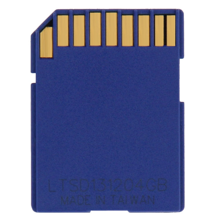 64GB High Speed Class 10 SDHC Camera Memory Card (100% Real Capacity), 64GB – Durable Build, Easy to Use