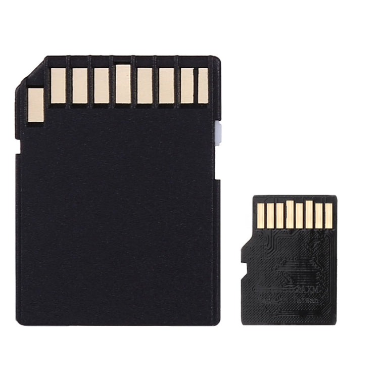 128GB High Speed Class 10 Micro SD(TF) Memory Card from Taiwan, Write: 8mb/s, Read: 12mb/s (100% Real Capacity), 128GB Naked Card – Durable Build, Easy to Use