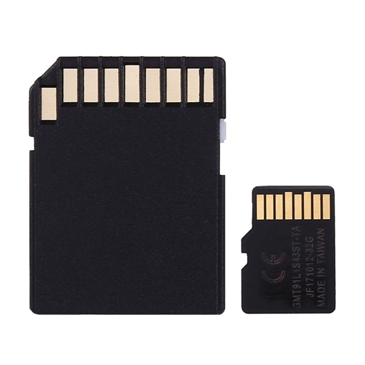 128GB High Speed Class 10 TF/Micro SDHC UHS-1(U1) Memory Card, Write: 15mb/s, Read: 30mb/s (100% Real Capacity), 128GB – Durable Build, Easy to Use