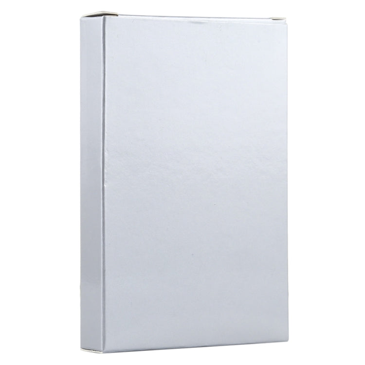 6 in 1 Memory Card Protective Case Storage Box , Size: 92 x 60 x 9mm, 6 PCS – Durable Build, Easy to Use