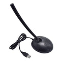USB Microphone (Microphone in ADC Digital Audio Input) Default Title