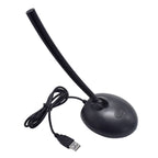USB Microphone (Microphone in ADC Digital Audio Input) Default Title