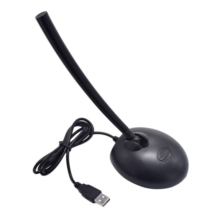 USB Microphone (Microphone in ADC Digital Audio Input) Default Title