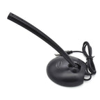 USB Microphone (Microphone in ADC Digital Audio Input)